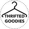 thriftedgoodies